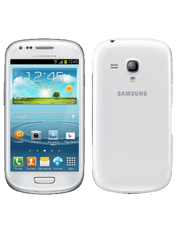 دانلود رام رسمی Galaxy S3 mini – I8190N و آپدیت گوشی و فایل فلش I8190N – I8200