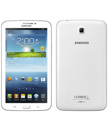 دانلود رام رسمی Galaxy Tab 3 Lite و آپدیت گوشی و فایل فلش T110 – T111
