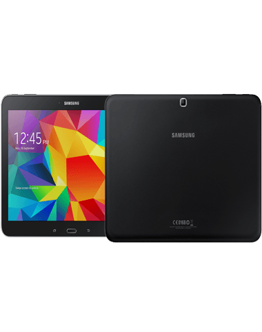 دانلود رام رسمی Galaxy Tab 4 LTE 10.1 و آپدیت گوشی و فایل فلش T535
