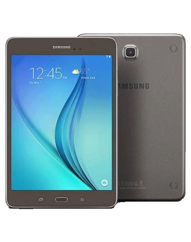 دانلود رام رسمی Galaxy Tab S2 8.0 LTE و آپدیت گوشی و فایل فلش T715N0 – T715Y