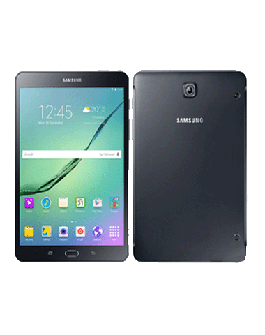 دانلود رام رسمی Galaxy Tab S2 9.7 LTE و آپدیت گوشی و فایل فلشT819 – T819C