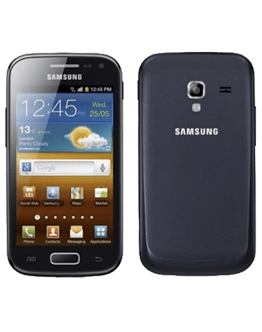 دانلود رام رسمی Galaxy Ace 2 – I8160P و آپدیت گوشی و فایل فلش   I8160P