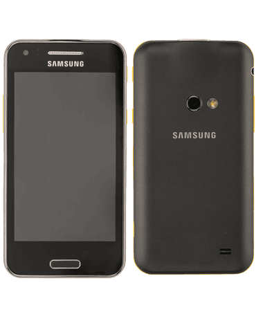 دانلود رام رسمی Galaxy Beam و آپدیت گوشی و فایل فلش  – I8530