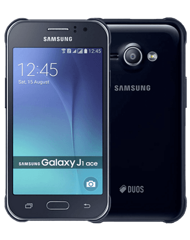 دانلود رام رسمی Galaxy Ace J1 و آپدیت گوشی و فایل فلش J110M -J111F