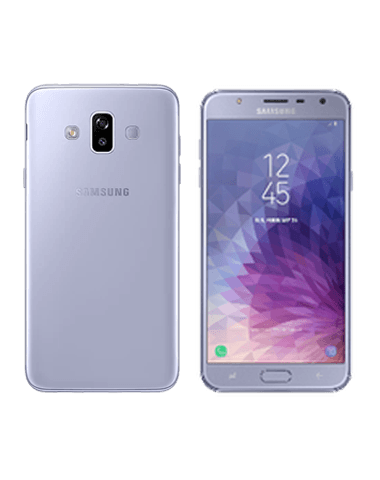 دانلود رام رسمی Galaxy J7 – J720M و آپدیت گوشی و فایل فلش J720M
