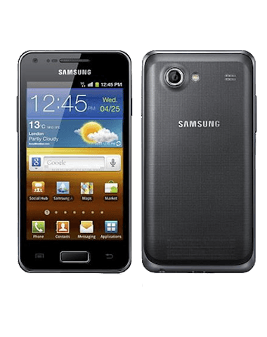 دانلود رام رسمی Galaxy S Advance و آپدیت گوشی و فایل فلش I9070P