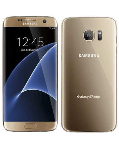 دانلود رام رسمی Galaxy S7 edge – G935U و آپدیت گوشی و فایل فلشG935U