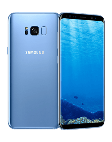 دانلود رام رسمی Galaxy S8 – G9500 و آپدیت گوشی و فایل فلش G9500 – G9508