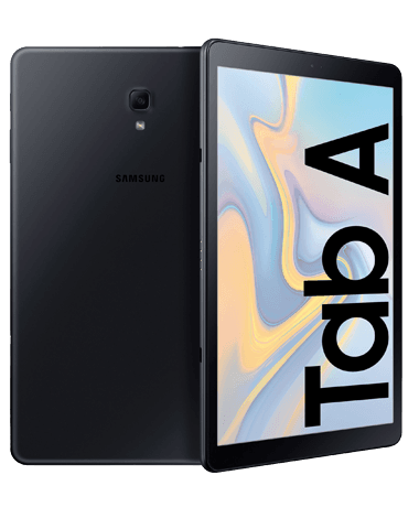 دانلود رام رسمی Galaxy Tab A2 و آپدیت گوشی و فایل فلش T590 – T595