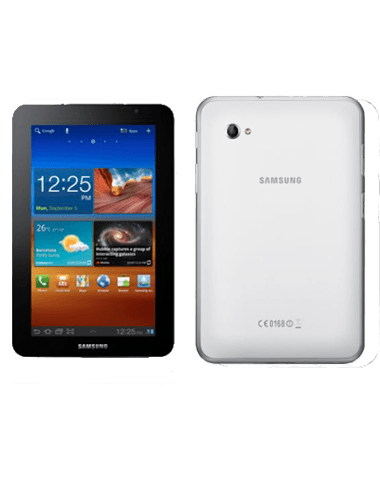 دانلود رام رسمی Galaxy Tab Plus 7.0 و آپدیت گوشی و فایل فلش P6200 – P6200L