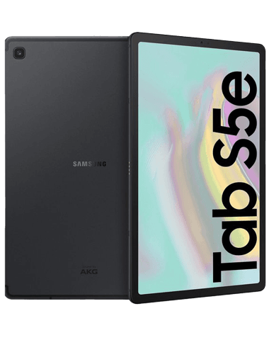 دانلود رام رسمی Galaxy Tab S5e و آپدیت گوشی و فایل فلش T725 – T725C