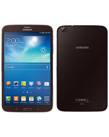 دانلود رام رسمی Galaxy Tab و آپدیت گوشی و فایل فلش T312