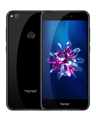 دانلود رام رسمی هواوی Honor 8 Lite – PRA-LA1 و آپدیت گوشی و فایل فلش PRA-LA1