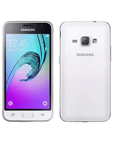 دانلود رام رسمی Galaxy J1 Mini و آپدیت گوشی و فایل فلش J105Y