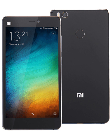 دانلود رام رسمی Xiaomi Mi 4s آپدیت گوشی و فایل فلش Mi 4s