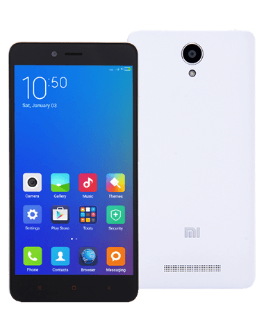 دانلود رام رسمی Xiaomi Mi Note 2 آپدیت گوشی وفایل فلش Note2